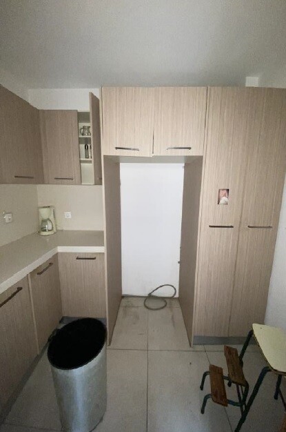 Detached house in Voula, Athens – South, Greece – 63731