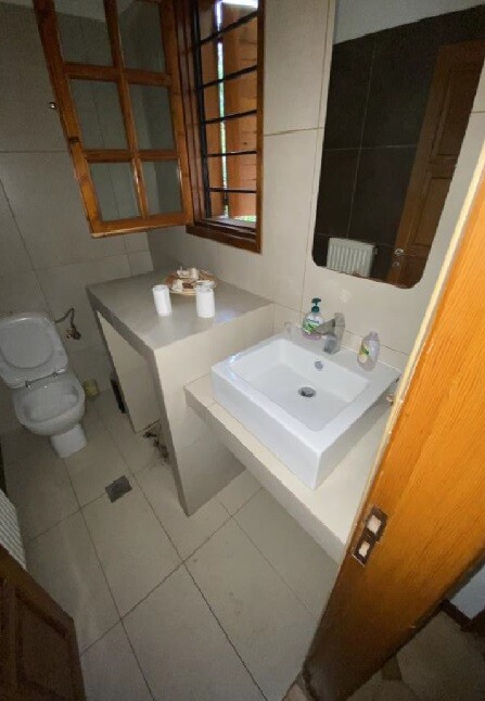 Detached house in Voula, Athens – South, Greece – 63731
