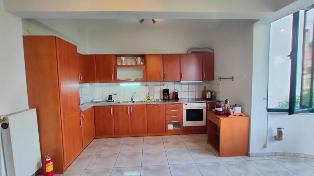 Maisonette in Eleitheres, Kavala Prefecture, Greece – 63727