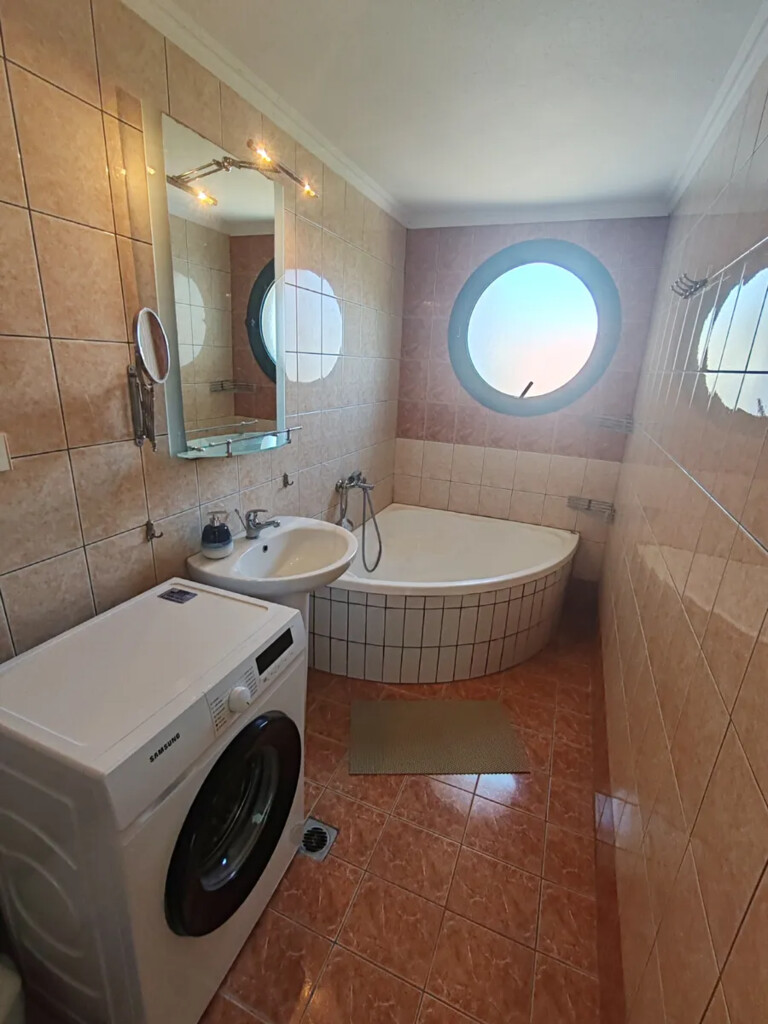 Maisonette in Eleitheres, Kavala Prefecture, Greece – 63727