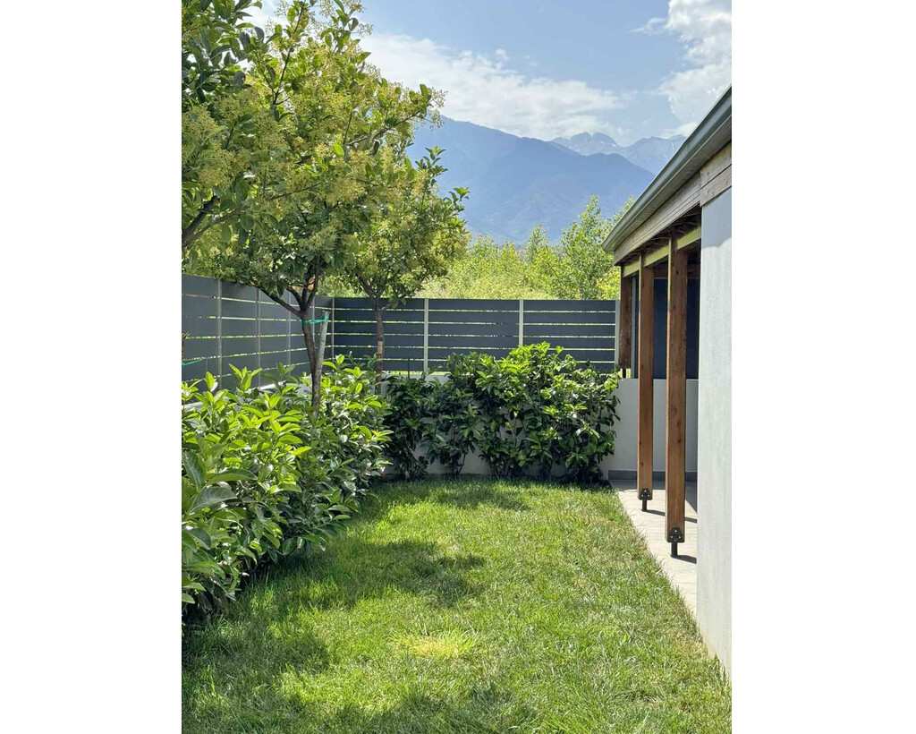 Detached house in Litochoro, Pieria Prefecture, Greece – 63726