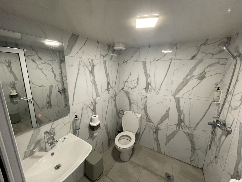 Hotel in Thasos, Kavala Prefecture, Greece – 63723