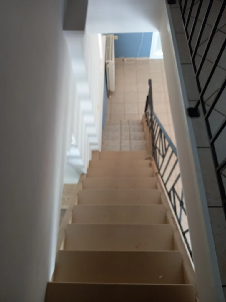 2 bedroom Detached house in Loutraki-Perachora, Corinthia, Greece – 63720