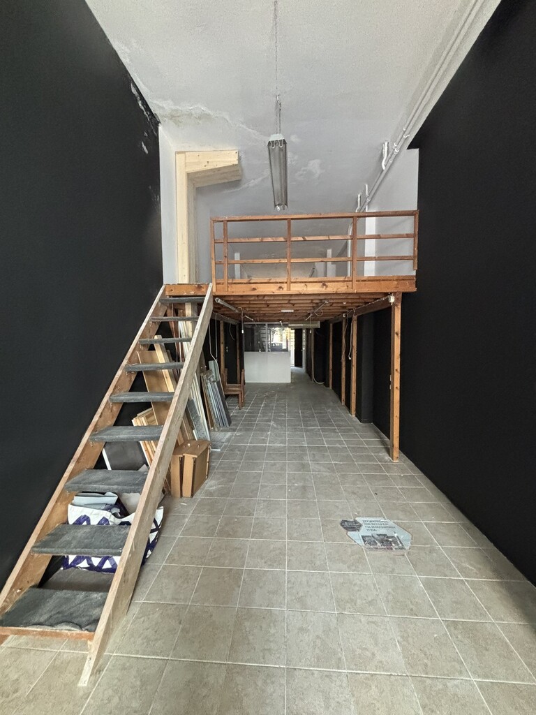 Business in Gazi – Metaxourgio – Votanikos, Athens – Center, Greece – 63719