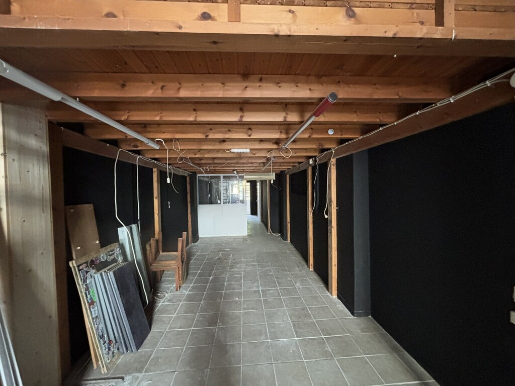 Business in Gazi – Metaxourgio – Votanikos, Athens – Center, Greece – 63719