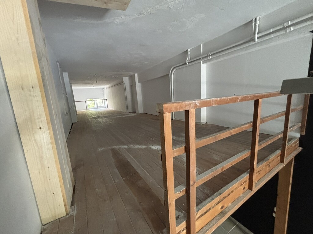 Business in Gazi – Metaxourgio – Votanikos, Athens – Center, Greece – 63719