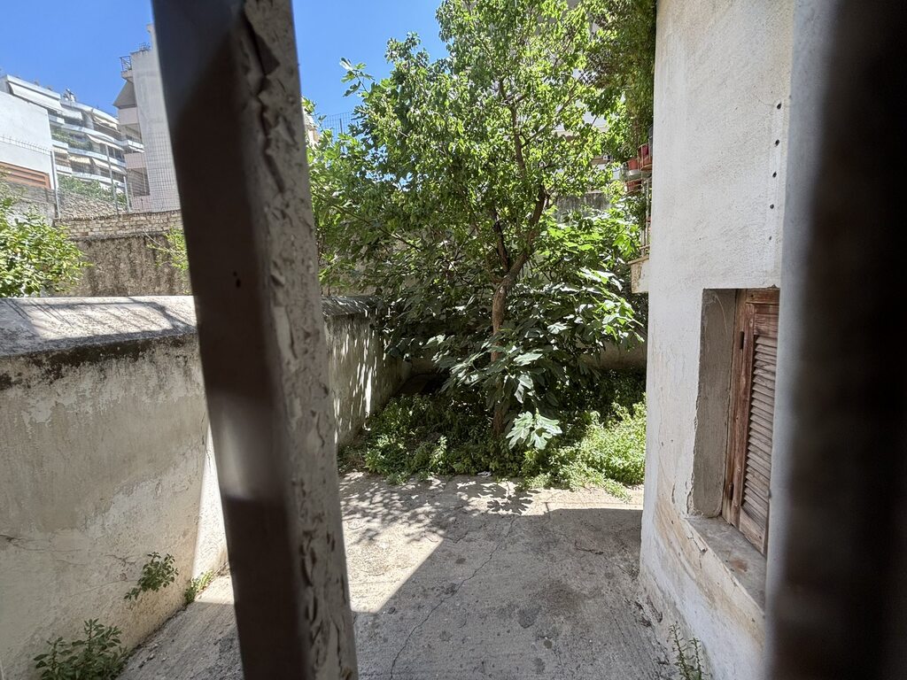Business in Gazi – Metaxourgio – Votanikos, Athens – Center, Greece – 63719