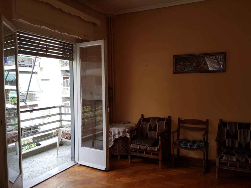 2 bedroom Flat in Patision – Acharnon, Athens – Center, Greece – 63706