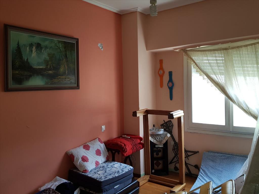 2 bedroom Flat in Patision – Acharnon, Athens – Center, Greece – 63706