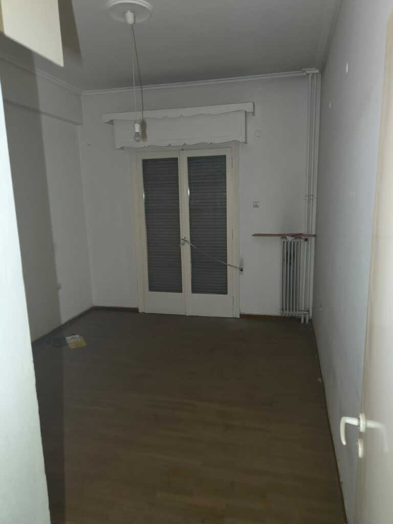 2 bedroom Flat in Patision – Acharnon, Athens – Center, Greece – 63706