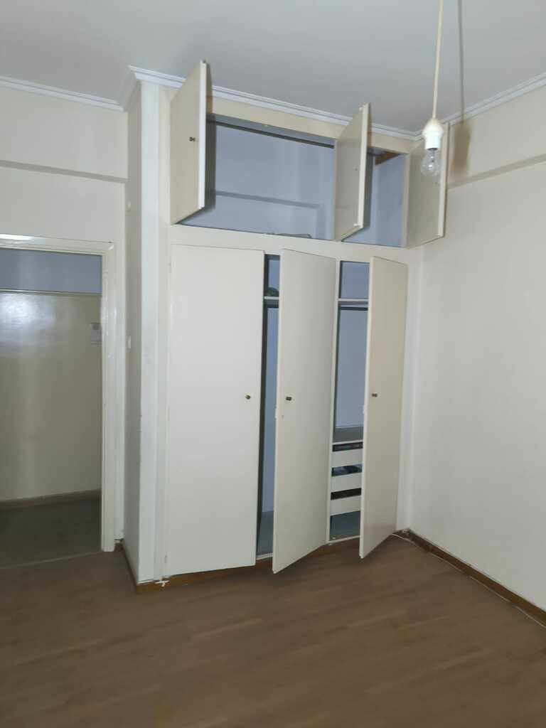 2 bedroom Flat in Patision – Acharnon, Athens – Center, Greece – 63706