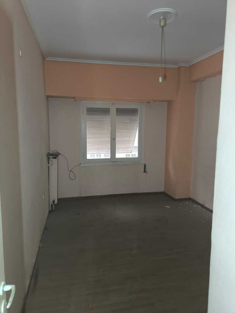 2 bedroom Flat in Patision – Acharnon, Athens – Center, Greece – 63706