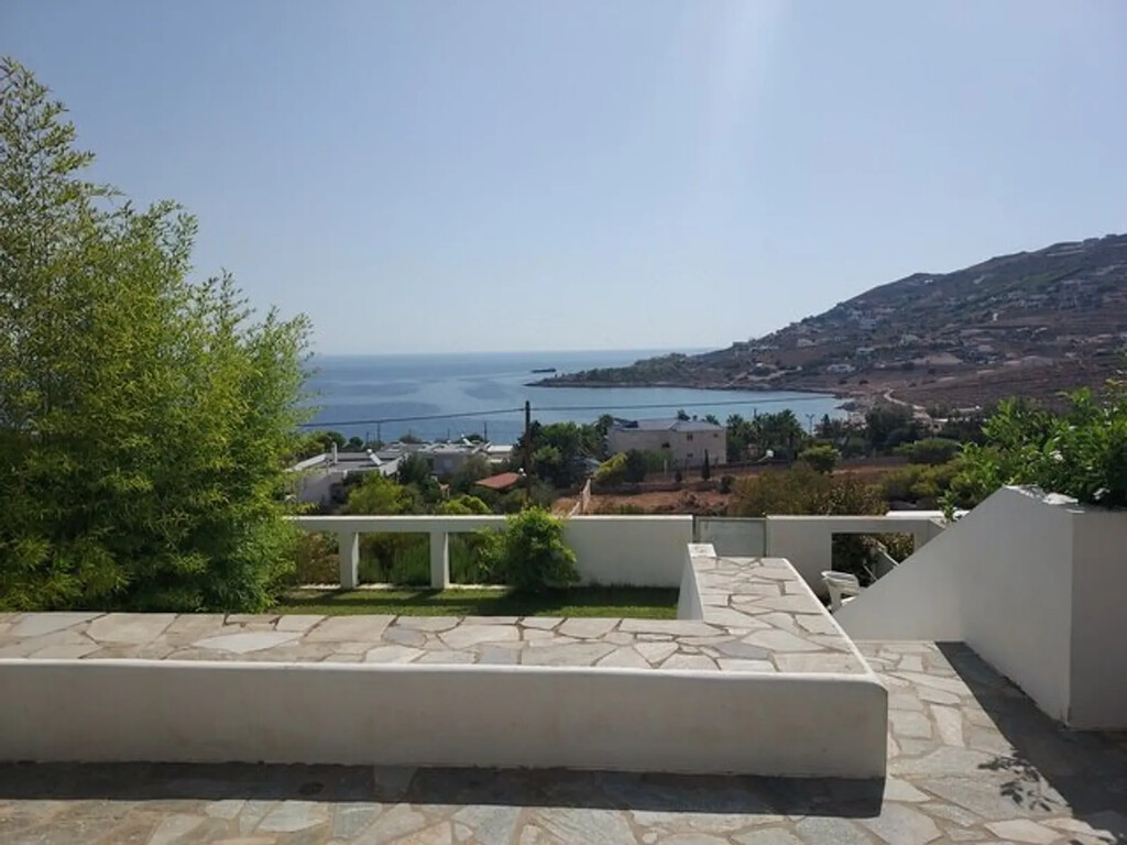 3 bedroom Maisonette in Keratea, Rest Of Attica, Greece – 63705