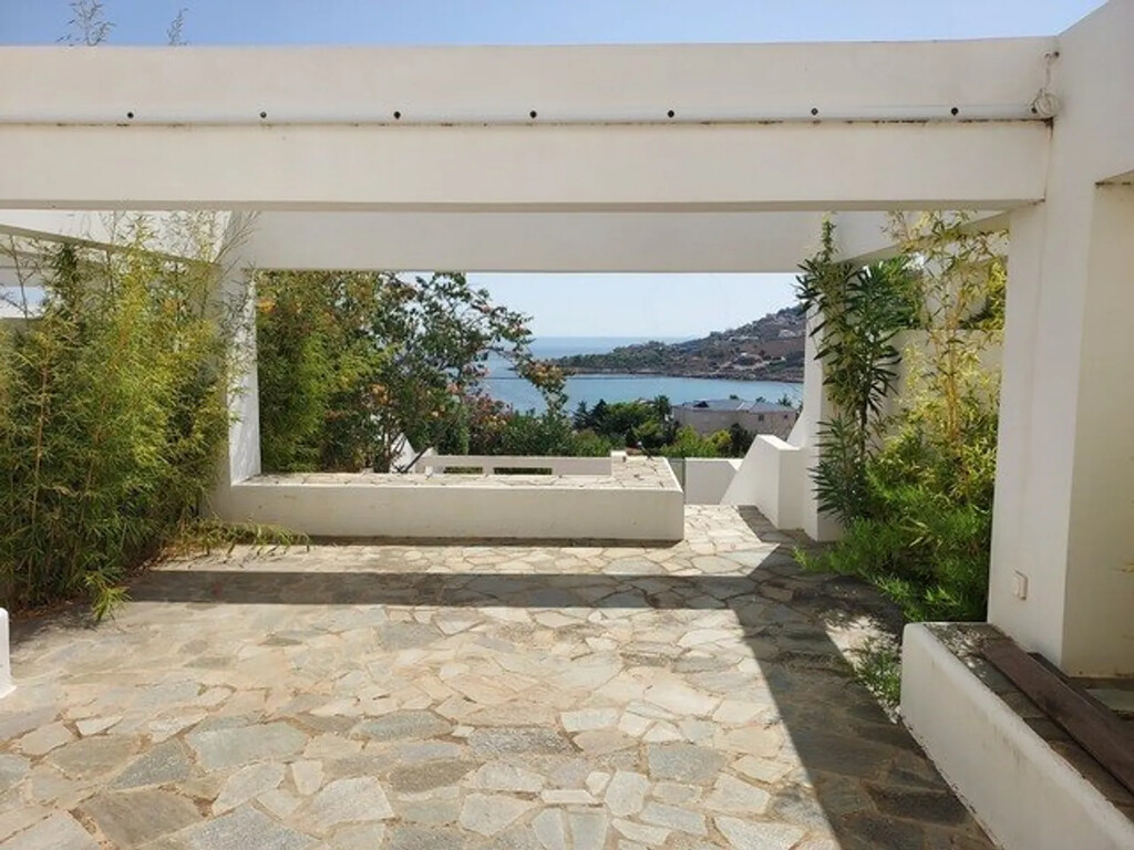 3 bedroom Maisonette in Keratea, Rest Of Attica, Greece – 63705