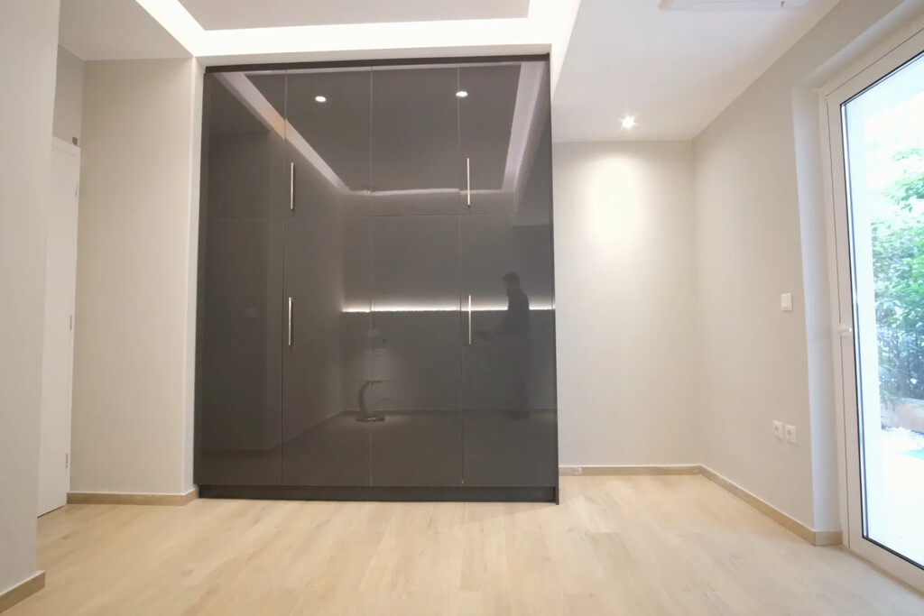 1 bedroom Flat in Vari – Varkiza, Athens – South, Greece – 63704