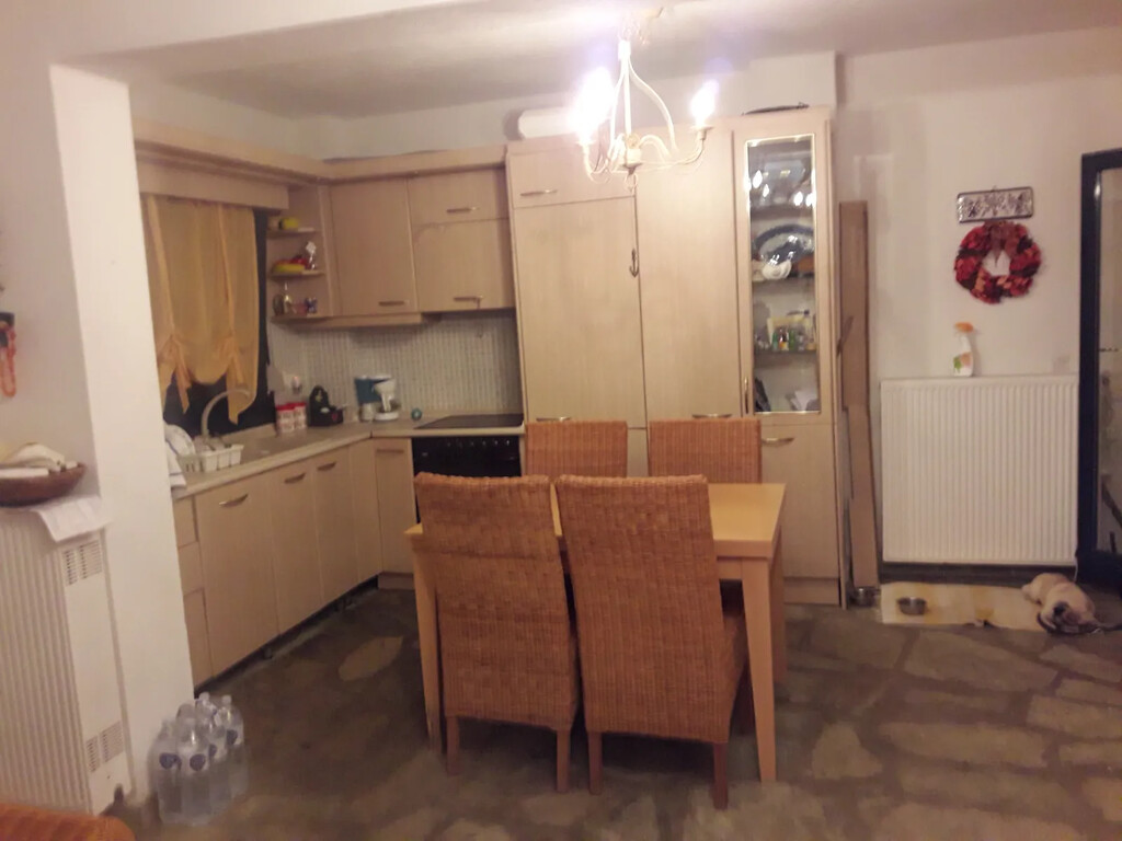 Maisonette in Kassandra, Chalkidiki, Greece – 63699