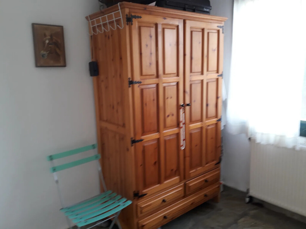 Maisonette in Kassandra, Chalkidiki, Greece – 63699