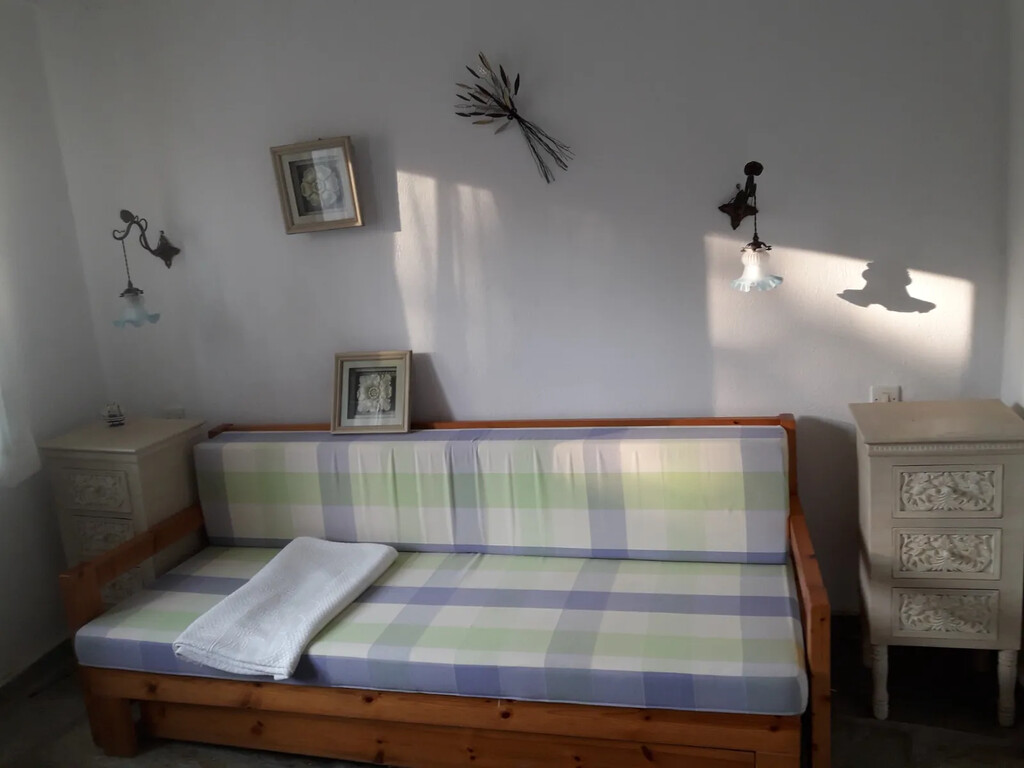 Maisonette in Kassandra, Chalkidiki, Greece – 63699