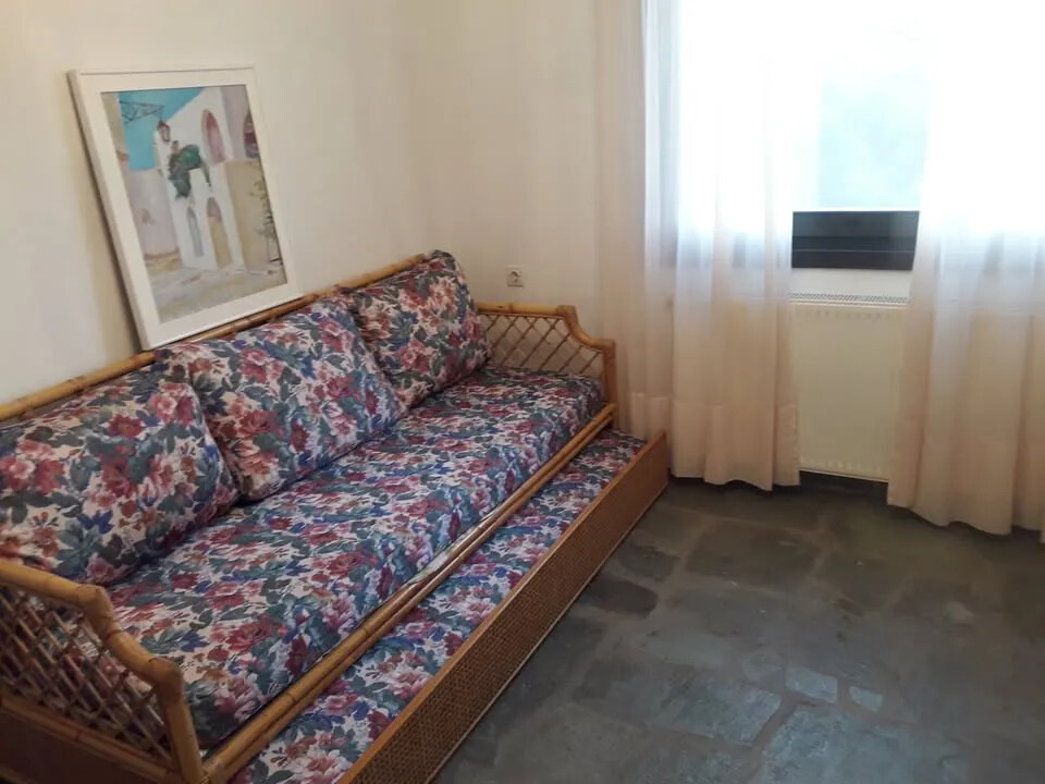 Maisonette in Kassandra, Chalkidiki, Greece – 63699