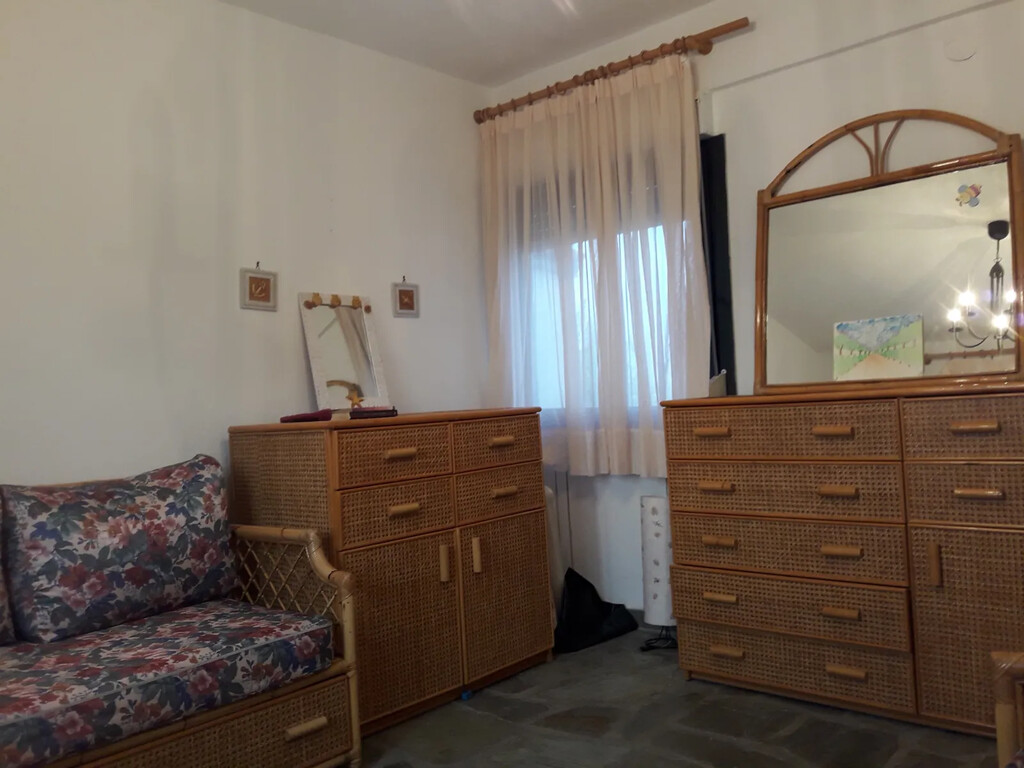 Maisonette in Kassandra, Chalkidiki, Greece – 63699