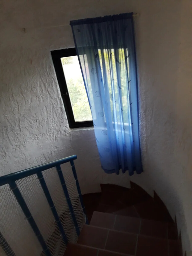 Maisonette in Kassandra, Chalkidiki, Greece – 63699