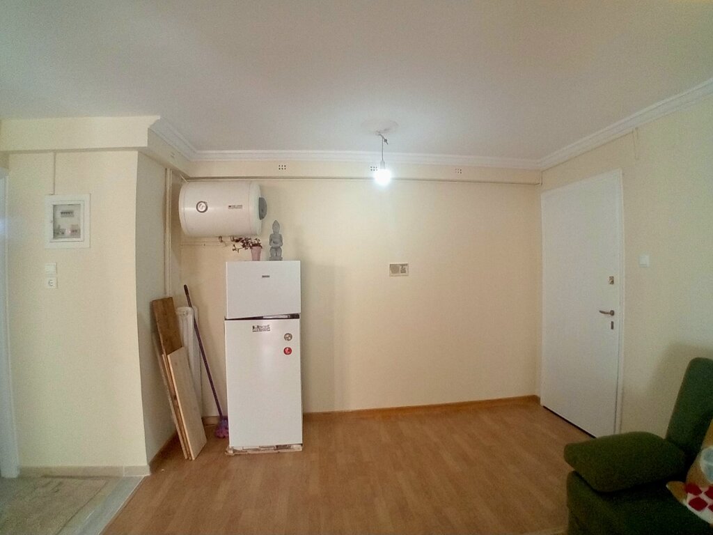 1 bedroom Flat in Kipseli, Athens – Center, Greece – 63691