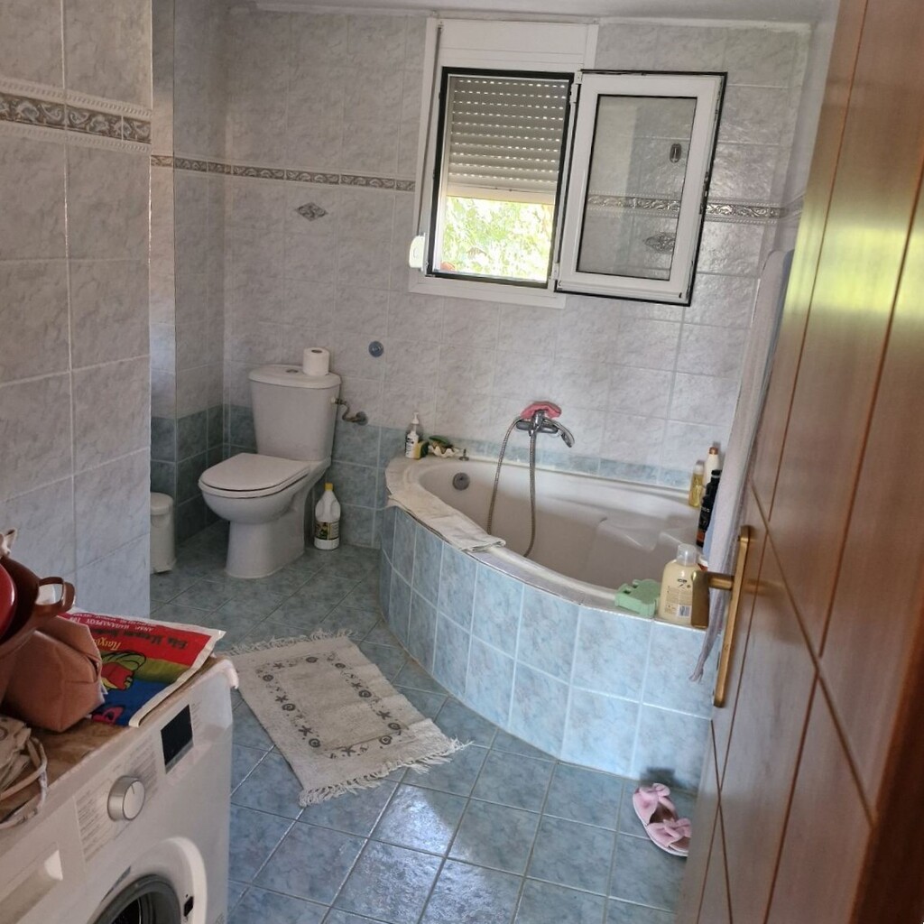 3 bedroom Detached house in Poligiros, Chalkidiki, Greece – 63690