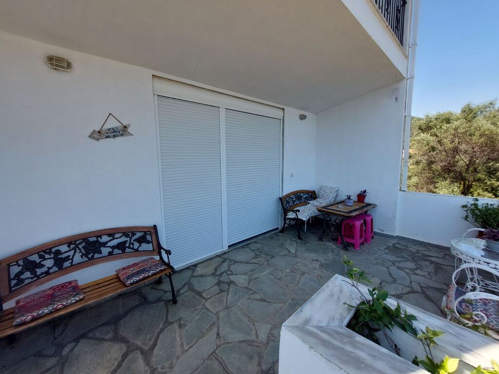 3 bedroom Detached house in Poligiros, Chalkidiki, Greece – 63690