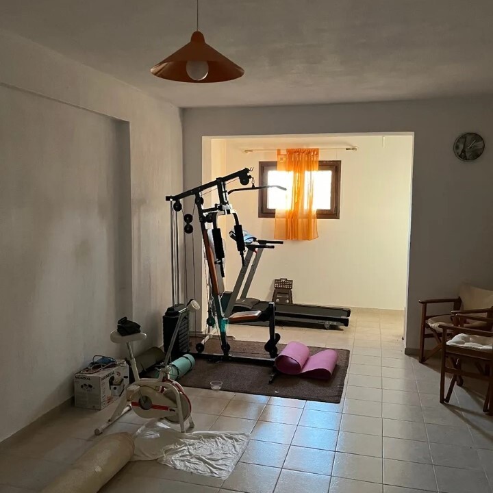 Detached house in Poligiros, Chalkidiki, Greece – 63689