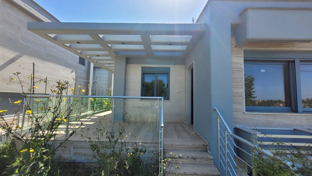 4 bedroom Maisonette in Chortiatis, Thessaloniki – Suburbs, Greece – 63686