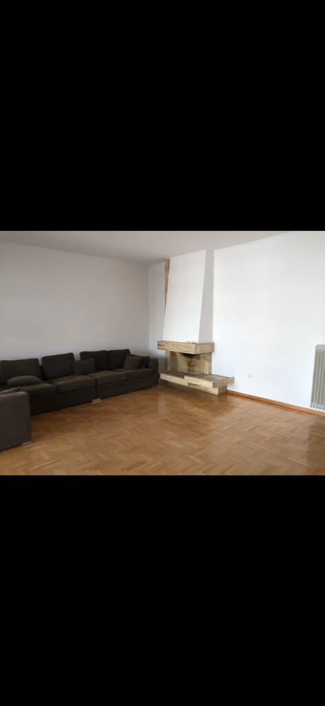 2 bedroom Flat in Goudi, Athens – Center, Greece – 63668