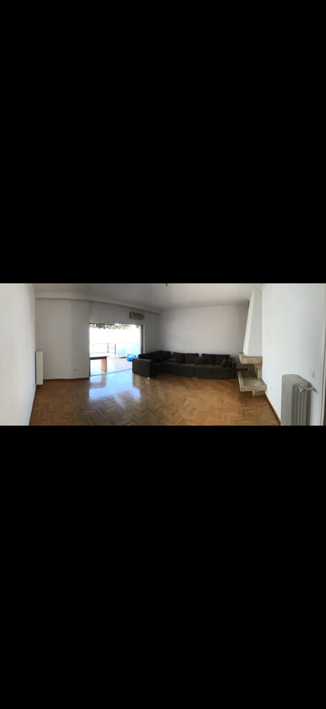 2 bedroom Flat in Goudi, Athens – Center, Greece – 63668