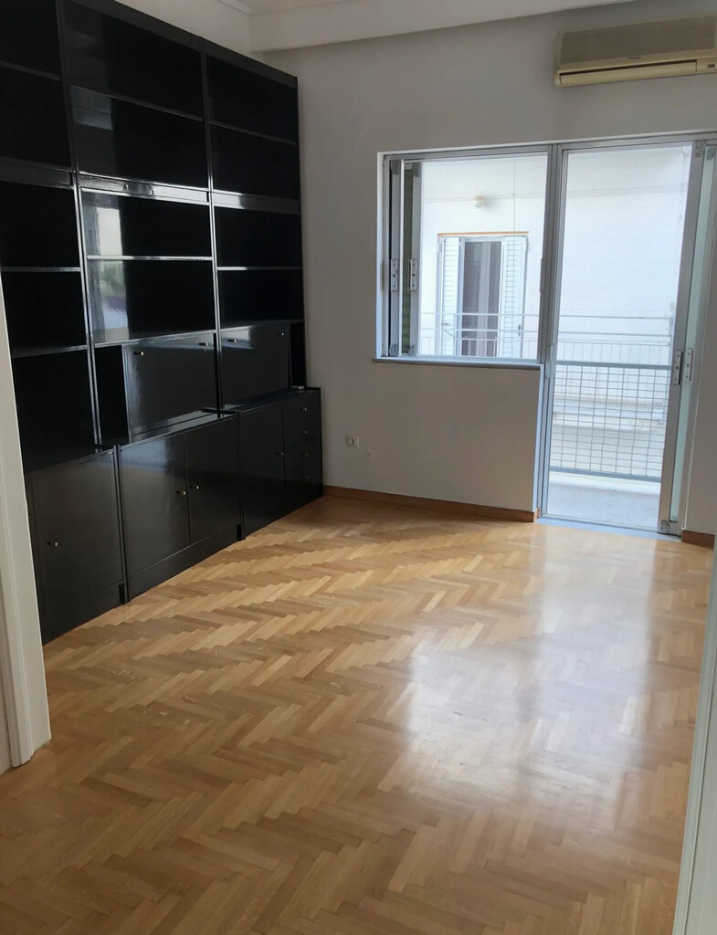 2 bedroom Flat in Goudi, Athens – Center, Greece – 63668