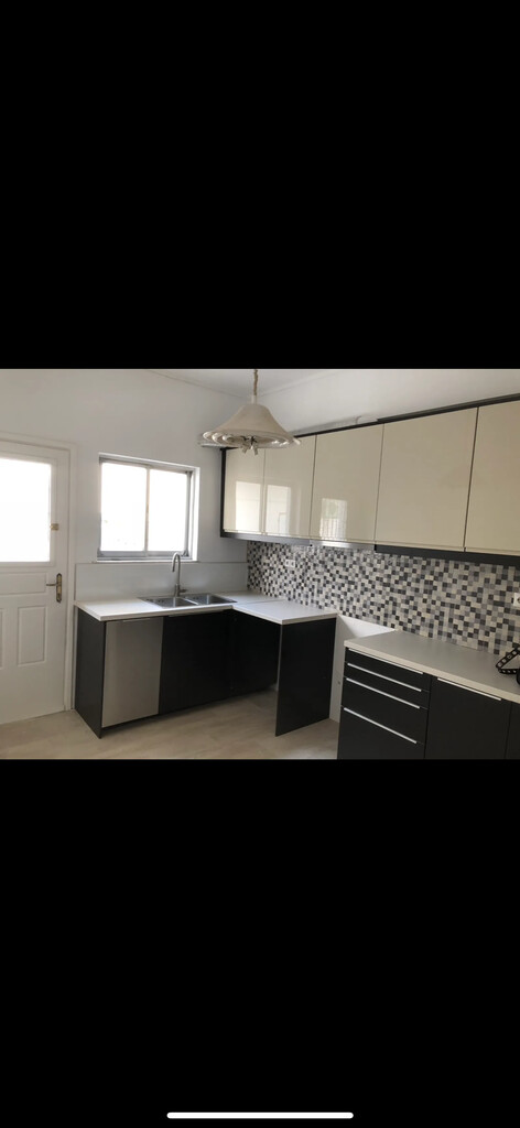 2 bedroom Flat in Goudi, Athens – Center, Greece – 63668