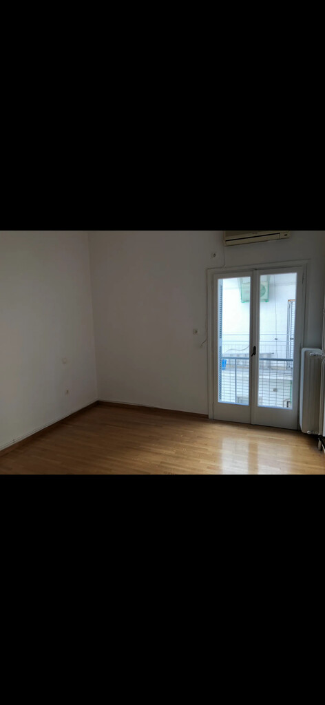 2 bedroom Flat in Goudi, Athens – Center, Greece – 63668