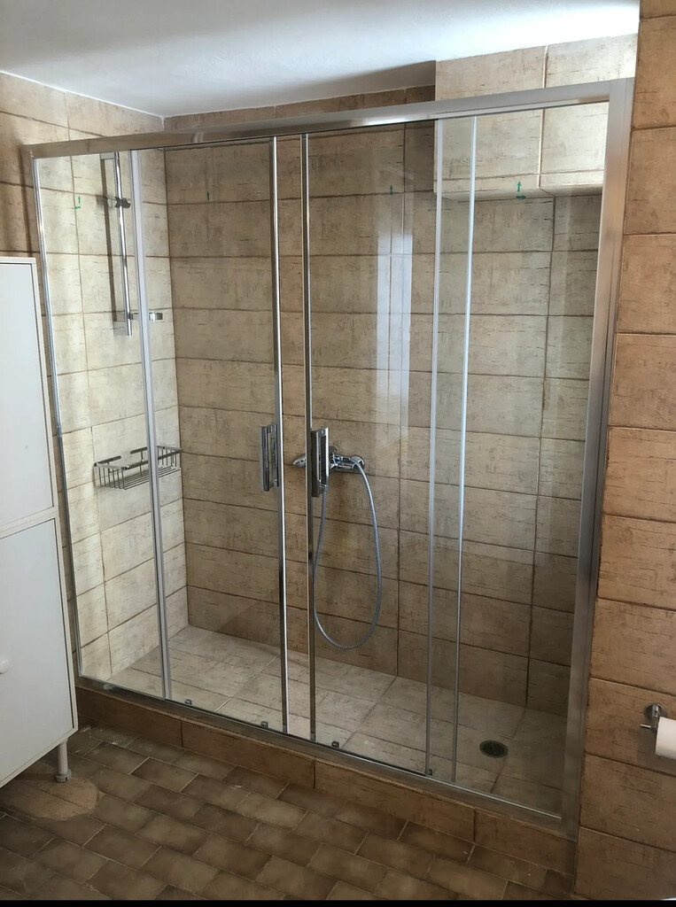 2 bedroom Flat in Goudi, Athens – Center, Greece – 63668