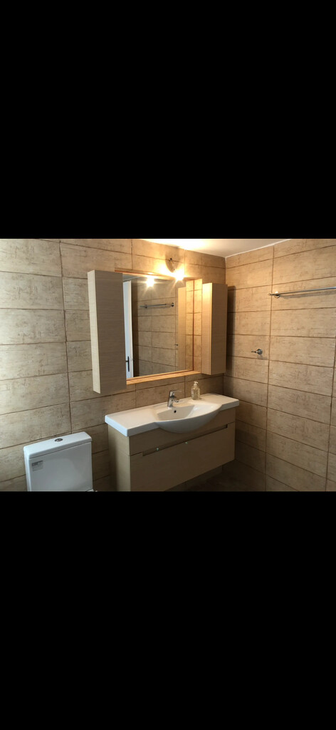 2 bedroom Flat in Goudi, Athens – Center, Greece – 63668