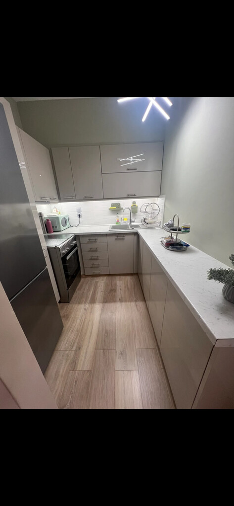 2 bedroom Flat in Ilisia, Athens – Center, Greece – 63667