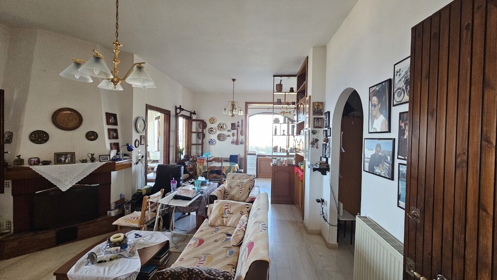 3 bedroom Maisonette in Gazi, Heraklion Prefecture, Greece – 63656