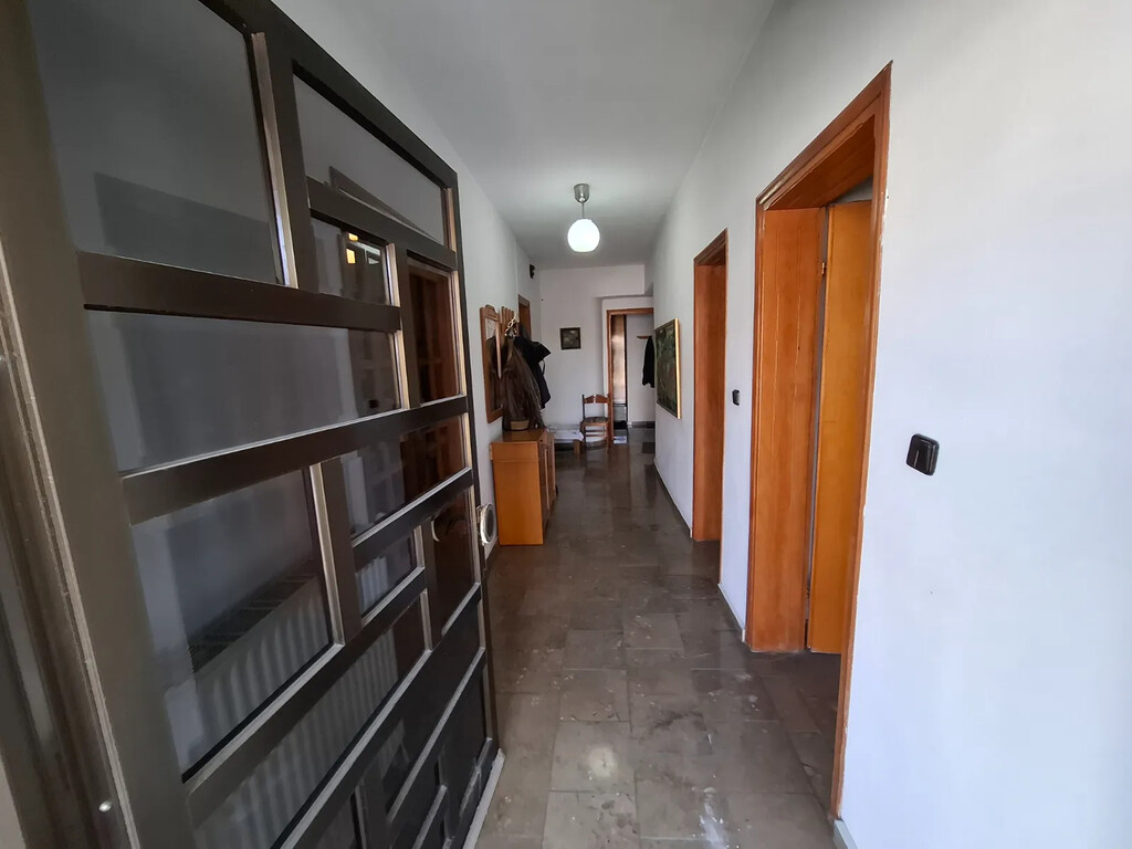3 bedroom Detached house in Paralia, Pieria Prefecture, Greece – 63639