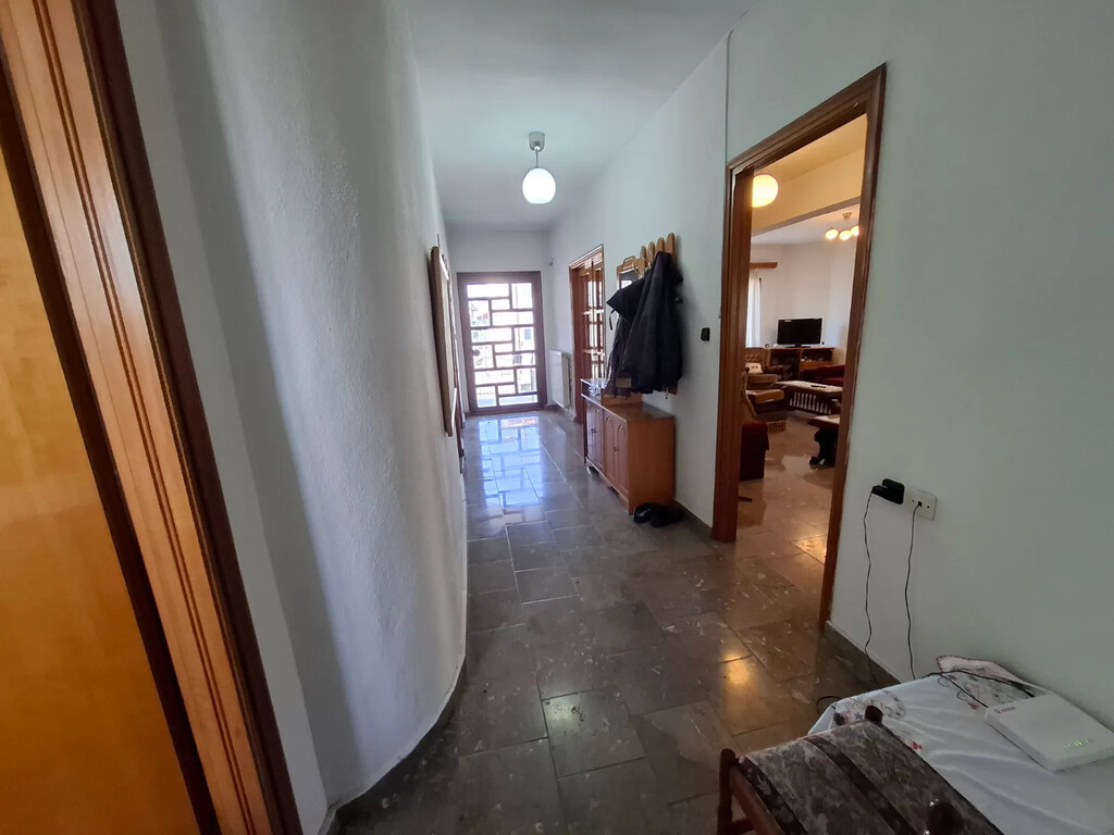 3 bedroom Detached house in Paralia, Pieria Prefecture, Greece – 63639