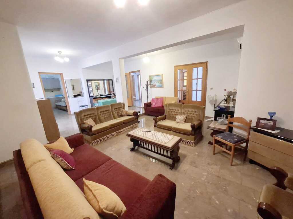 3 bedroom Detached house in Paralia, Pieria Prefecture, Greece – 63639