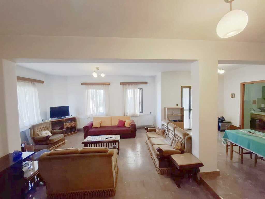 3 bedroom Detached house in Paralia, Pieria Prefecture, Greece – 63639