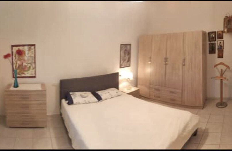 1 bedroom Detached house in Litochoro, Pieria Prefecture, Greece – 63638