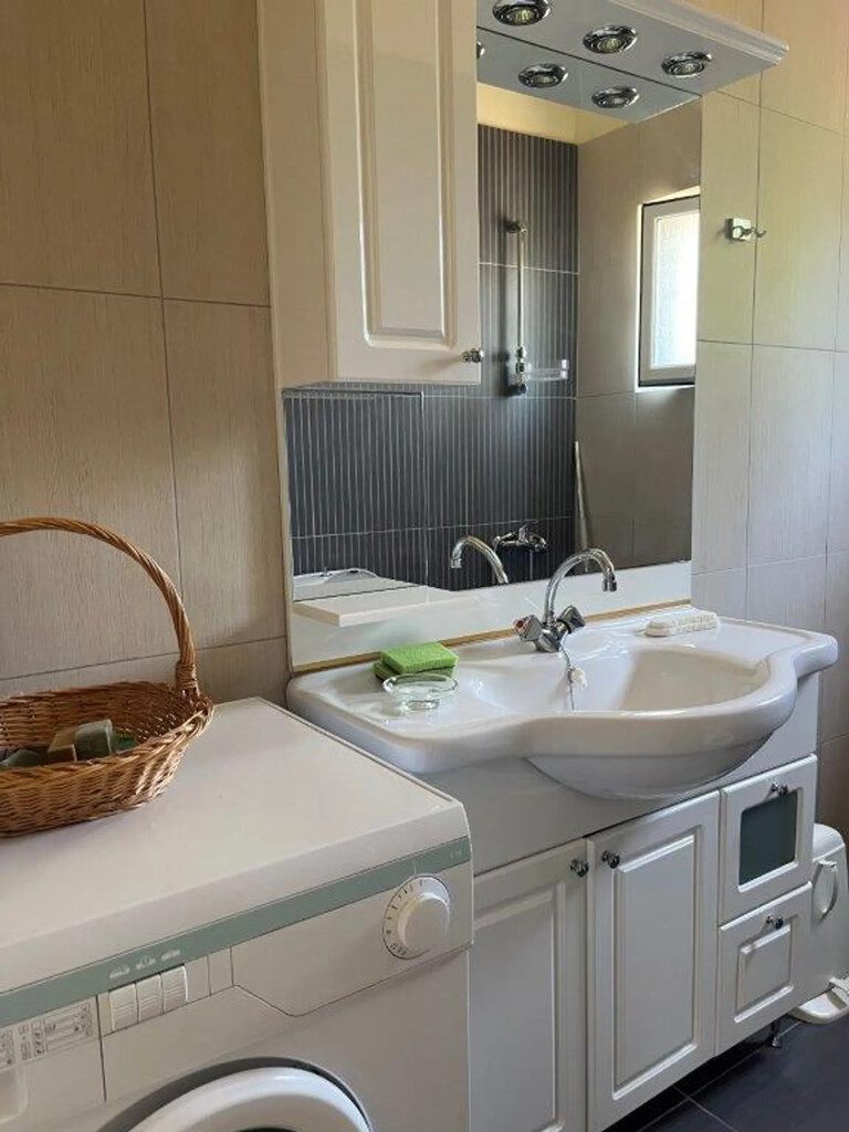 3 bedroom Detached house in Eretria, Evia, Greece – 63634