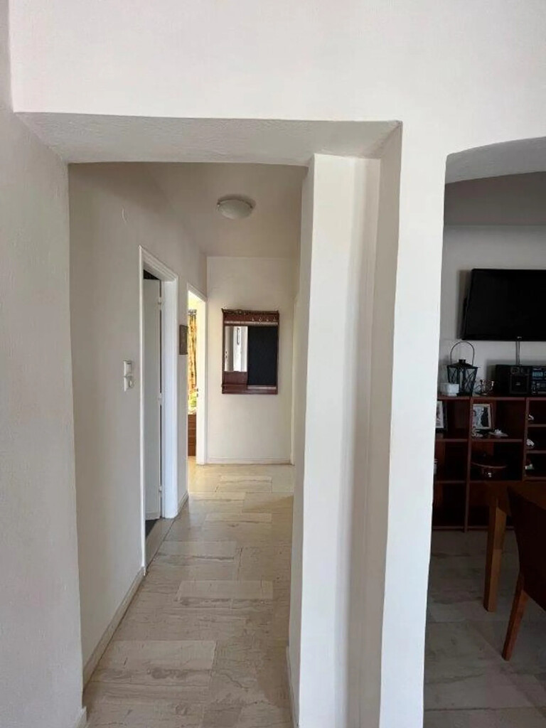 3 bedroom Detached house in Eretria, Evia, Greece – 63634