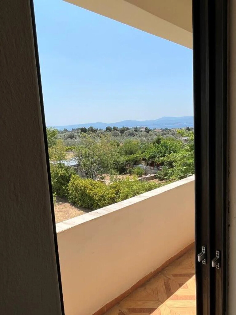3 bedroom Detached house in Eretria, Evia, Greece – 63634