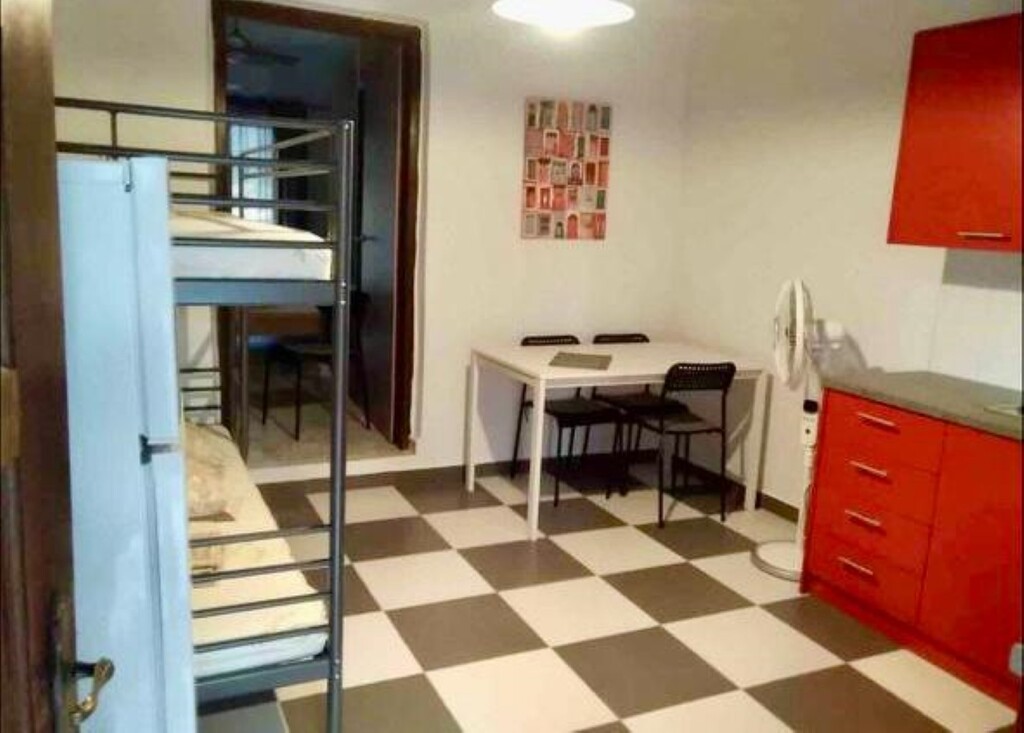 Flat in Aristotle, Chalkidiki, Greece – 63627