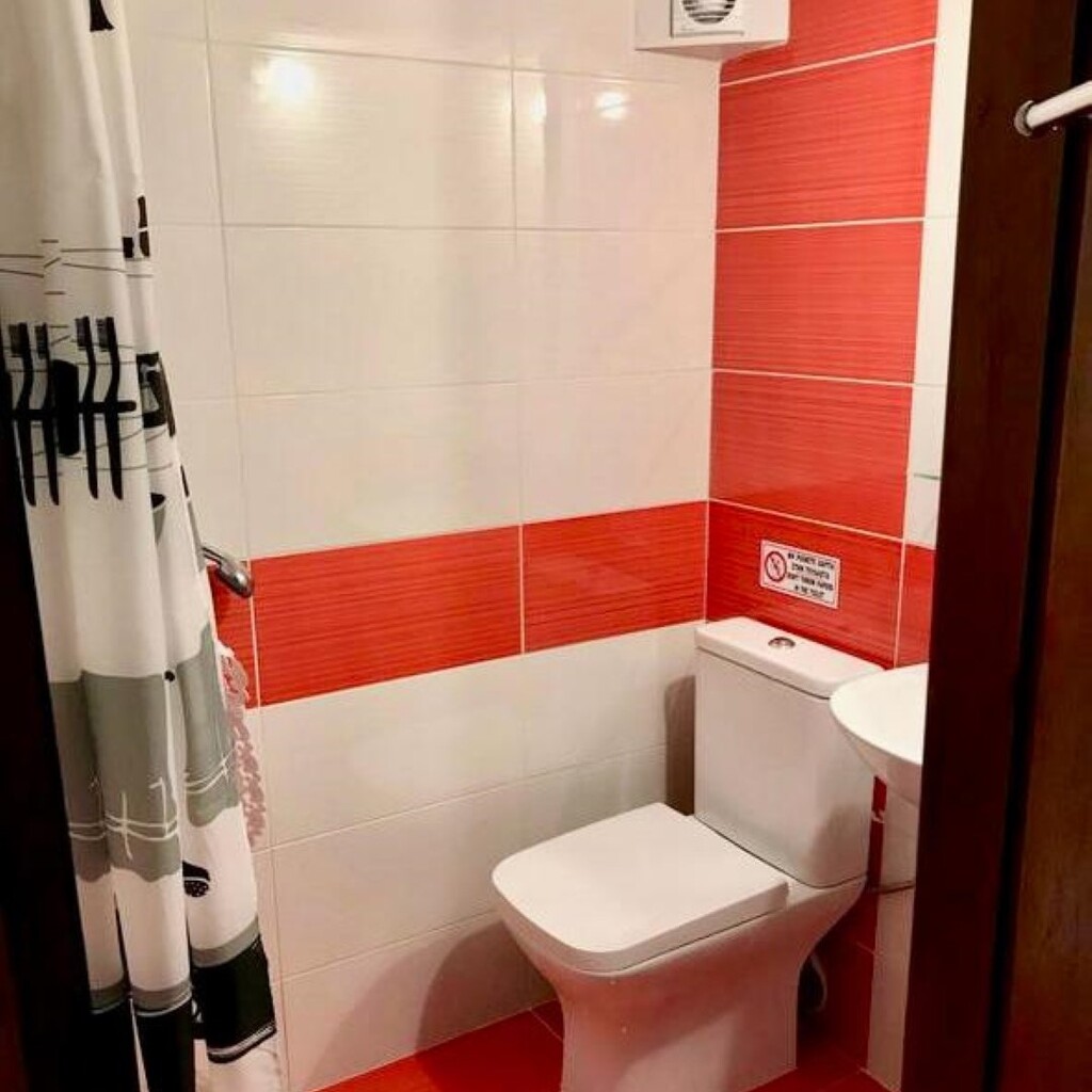 Flat in Aristotle, Chalkidiki, Greece – 63627