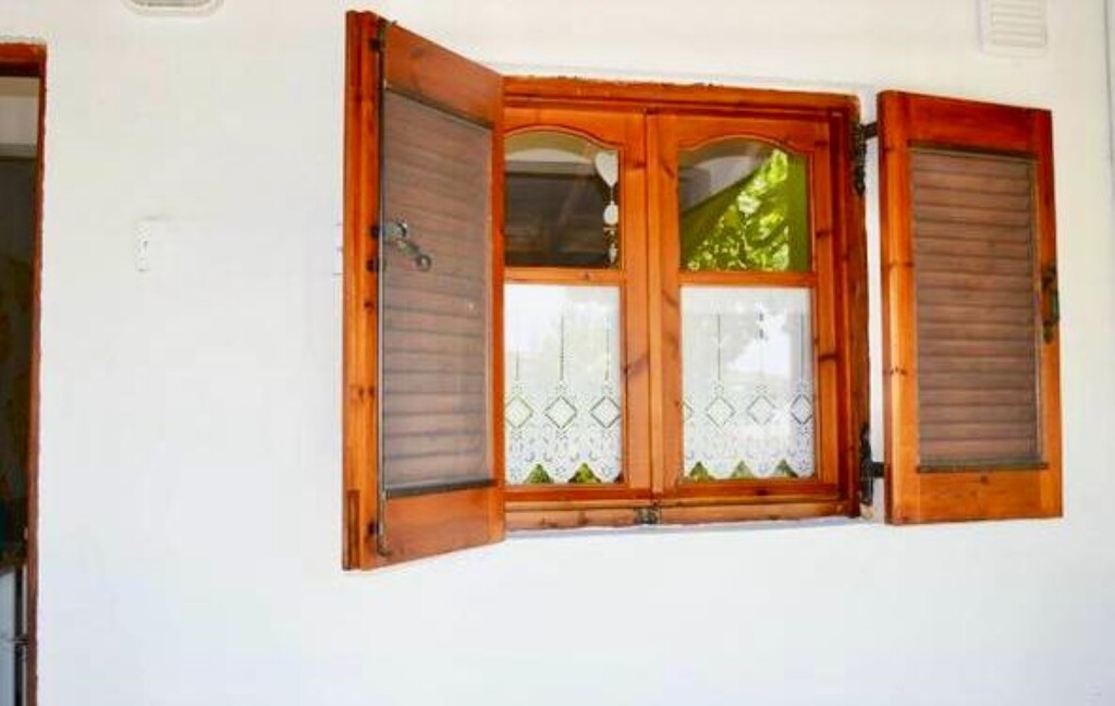 Flat in Aristotle, Chalkidiki, Greece – 63627